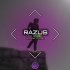 Razus, Xm - Nothing to Lose