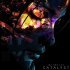 We Are The Catalyst - When I Close My Eyes