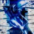 MVRTX, DeLoit - NAIVE