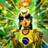 g3ox_em - FUNK DO LALALA