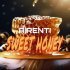 AIRENTI - SWEET HONEY