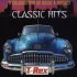 T. Rex - Jeepster
