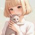 cozystyle, 1gloom - Cozy Afternoon Dreams (speed up)