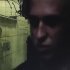 FORTUNA 812 - Black Water