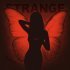 Strange - Улетай (Prod. by ZΛNGI)