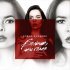 Елена Князева - Больше, чем голая
