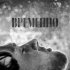 Stervell - Временно
