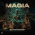 Glitch Remedy - Magia