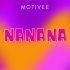 Motivee - Nanana