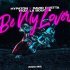 Hypaton, David Guetta, La Bouche - Be My Lover (feat. La Bouche) - 2023 Mix