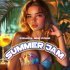 Fisun, Niki Four - Summer Jam