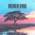 Max Fane, Alex Menco, Raisen - Dreams Of Africa