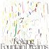 Ko Yang - Fountain Dreams