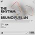 Bruno Furlan - The Rhythm (Extended Mix)