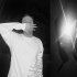 Fifty! - Tyler, The Creator