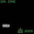 Dr. Dre, Eminem, Xzibit - What's The Difference