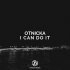 Otnicka - I Can Do It