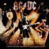 AC/DC - Introduction