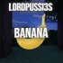L0RDPUSSI3S - Разноцветные таблетки