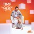 Sam Feldt, Caden - Follow The Waves