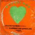 Calvin Harris, HUGEL, Adam Trigger, Clementine Douglas, Casa Mata - Blessings - HUGEL, Adam Trigger & Casa Mata Remix