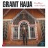 Grant Haua - Voodoo Doll (Live)