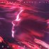Alesso, Becky Hill, AYDEN LOYDE - Surrender - AYDEN LOYDE Remix