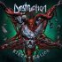 Destruction - No Kings - No Masters