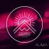 Clap Codex, Patrick Scuro - Elysium