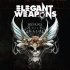 Elegant Weapons - White Horse