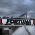Черная экономика, Tveth - FORTUNA