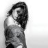 Sherin - Batmanna Ansak (Speed Up)