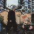 КАССЕТА, НЕДРЫ - или ты устал