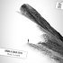 DNDM, Umar Keyn - Had Loved