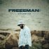 FREEMAN 996 - Күтпөгүн