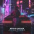 Arthur Freedom - Just Take My Loving