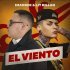 Imanbek, Lit Killah - El Viento