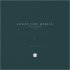 Ernest John Moeran, Classical Archive Stereo Arts - String Quartet in A Minor, R11: III. Rondo. Allegro vivace