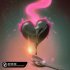 Boostereo, B. Martin, Capri Everitt - Die For Love