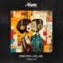 DIMESTRIX, Vallhee - Stereo Love