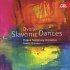 Symfonický orchestr hlavního města Prahy FOK, Tomáš Brauner - Slavonic Dances, Series II., Op. 72, B. 147: VII. in C major. Presto