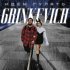 GRINKEVICH - Идём гулять