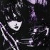 Scythermane, Y1LIAS, Shaban - SEMPRE MUDE (Slowed)