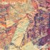 Ital Tek - Doom/Dream