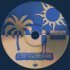 Kid Simius - Maricarmen (Instrumental)