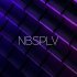 NBSPLV - Aphelion