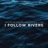 Vadim Adamov, Hardphol, I-La - I Follow Rivers