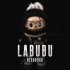 nessqchai - LABUBU (Sped Up)