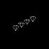 Sam Gendel, James Mcalister - The Second Stair
