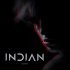 Soniver - Indian